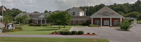 byrd funeral home dothan al|dothan al funeral home obituaries.